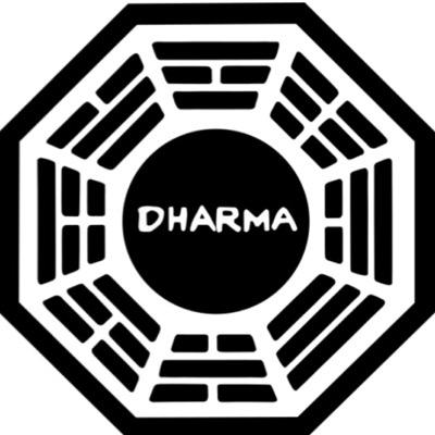 LostDharmaFan Profile Picture