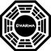 Lost Life (@lostdharmafan) Twitter profile photo