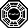 LostDharmaFan's profile picture. Tweeting everything #LOST Love to chat anything LOST related