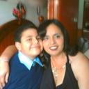 matilde adriana ocon - @OconAdri - Twitter