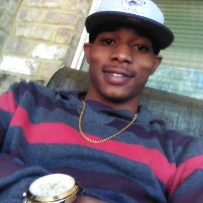 Trill cant forget City.....S.S.B......WestSide.....7-4Bang!!!