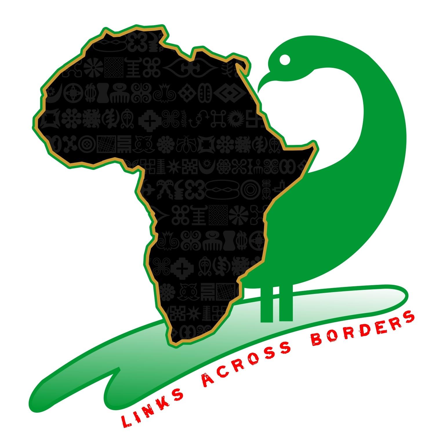 LinksAcross's profile picture. Our mission at Links is to foster global citizenship through partnerships, community driven international development, and cultural education programs.