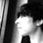franci240775's profile image