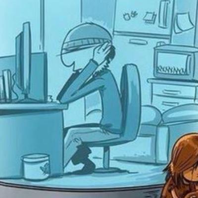 Prono_Love's profile picture. Pronostics Multi-Sports , expert en football. #ParisSaintGermain