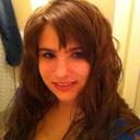 Lanu - @leanne_castle - Twitter