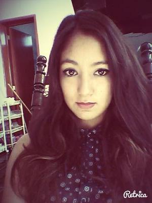 everything in life its your's, just take it if you want it!