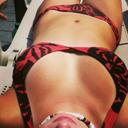 Miranda Cline - @1999_cline - Twitter