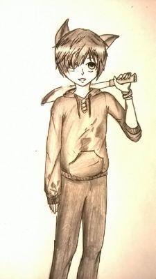 433Martinez's profile picture. 13 kiritoyasuna choy otaku tengo a los mehores amigos mas kawaii ahi esta oneechaaan @aksa_lauh