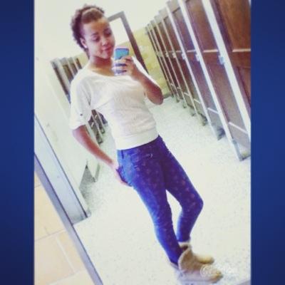 •|Tiana|•|Kik;Crownmetiana|•|IG;Crownme_tiana|•| @JGB_4150 |•
