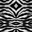 halie dawn milam - @milam_dawn - Twitter