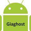 Todo sobre android en mi blog.
Apps, reviews, cosas root...
