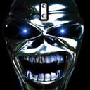 Tom Dyson - @DonutDyson - Twitter