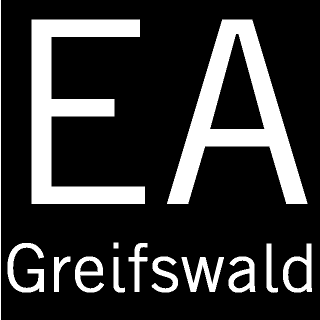 Wir sind eine Greifswalder Rechtshilfegruppe - wir kümmern uns bei linken Demonstrationen und Aktionen um Festgenommene.