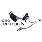 The Iona Community (@ionacommunity) 's Twitter Profile