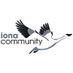 The Iona Community (@ionacommunity) Twitter profile photo