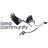 ionacommunity's profile image