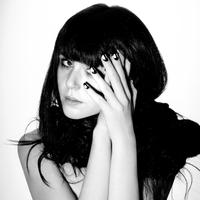 DíSA (@disa_music) Twitter profile photo