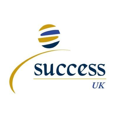 We are a consultancy company that believe in the concept of 'Business With Pleasure' to help business owners achieve their goals. including personal goals.