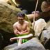 ilhambudianto (@budiantoilham) Twitter profile photo ilhambudianto (@budiantoilham) Twitter profile photo
