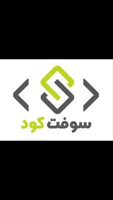 softcode_group's profile picture. 