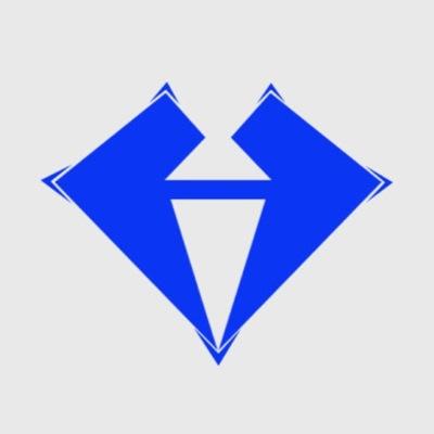 iiHallo's profile picture. proud leader of @ObliviousSnip