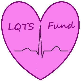 lqtsfund's profile picture. Our goal ... to raise money to put life-saving defibrillators into as many schools as possible. Making our schools safer places for our children.