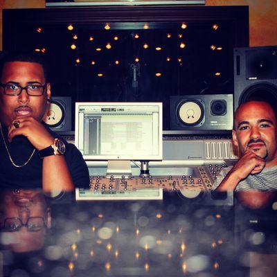 The hottest Pop artist from Long Island follow me on IG @therealfabrell