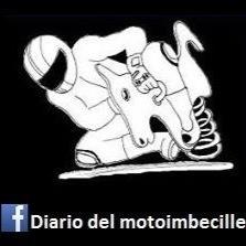 Metti MI PIACE sulla nostra pagina Facebook!!