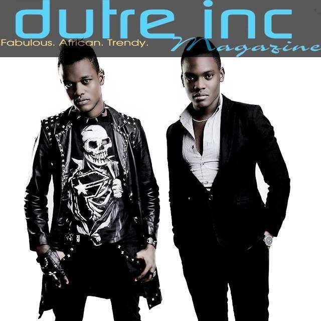 Fashion Agency in Kenya specializing in runway, commercials and adverts. we Nurture the young untapped talent. To join Call/App 0706182049.
