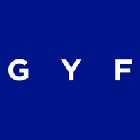 Género y Figura (@generoyfigura) 's Twitter Profile