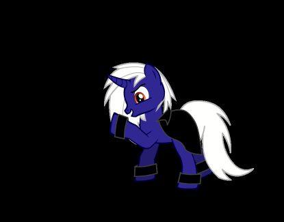 I was here then I'm there but yet I'm were but in their. Hey guys I'm a 15 year old who likes ponies. Im a cartoonist and a mangaka.