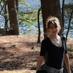 Anne Bellon (@anne_bellon) Twitter profile photo Anne Bellon (@anne_bellon) Twitter profile photo