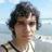 Reyner22's profile image