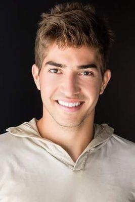Lucas ♥