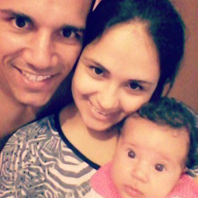 A vida só gosta de quem gosta dela