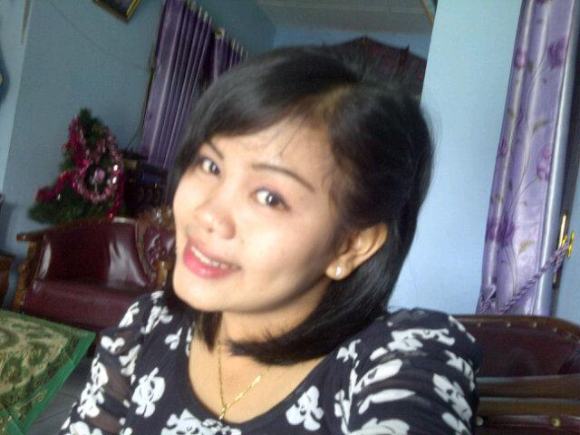 Dheafrosa's profile picture. I Love,myParents,myBigFamily,myBro n Sist,myFriends
 :*