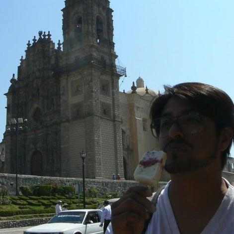 BIM Manager, desde 2004 para oficinas de arquitectura en México, España, Bulgaria y Qatar. Soporte técnico para Archicad España.