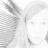 jillmarjohnson's profile image