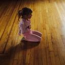 3566 - @StephanieHynes5 - Twitter