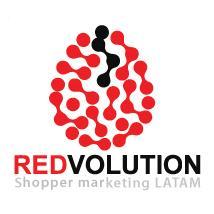 ShopperMKTLatam's profile picture. Shopper Marketing LATAM