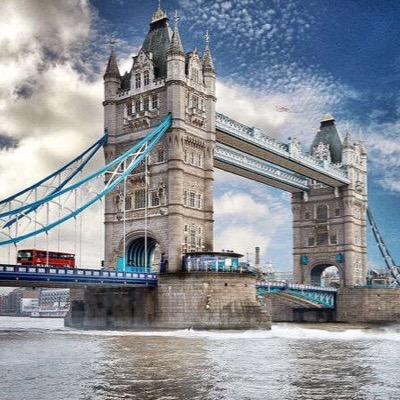 britcon2015's profile picture. Coming soon: A BritFan Convention. A fan fest complete w/ all things us non Brits LOVE from high tea to TV, fr Brit comedy to countryside. BritCon2015@gmail.com