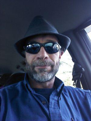 chad_been's profile picture. Dedicated to helping others be Successful !