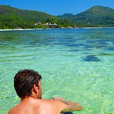 Manager Marbella Vacances