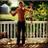 natbenton97's profile image