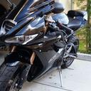 Aj Little - @AjLittle_ - Twitter