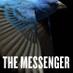 The Messenger (@themessengerdoc) Twitter profile photo The Messenger (@themessengerdoc) Twitter profile photo
