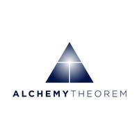 Alchemy Theorem (@alchemytheorem) 's Twitter Profile