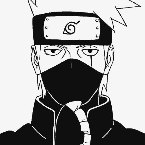 ¡Gracias Kishimoto! • Imagenes - Informacion • Segui esta cuenta si te crees un verdadero NaruFan, o si te gusta •