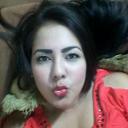 kay mena - @lisbethkaren - Twitter