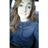 jodeci_a's profile image